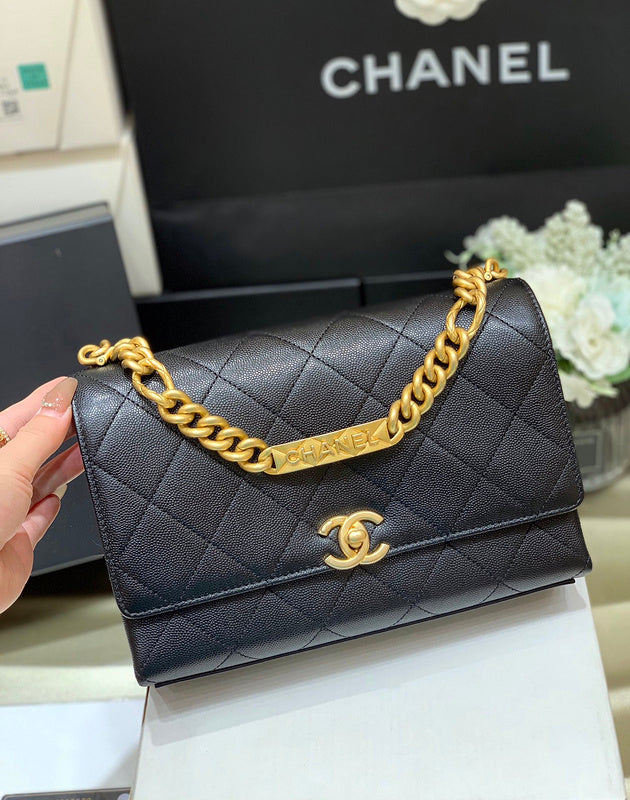 Everyday  handbag – photo 9