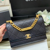 Everyday  handbag – photo 9