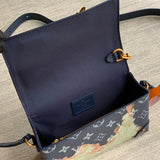  timeless structured bag styled with outfit