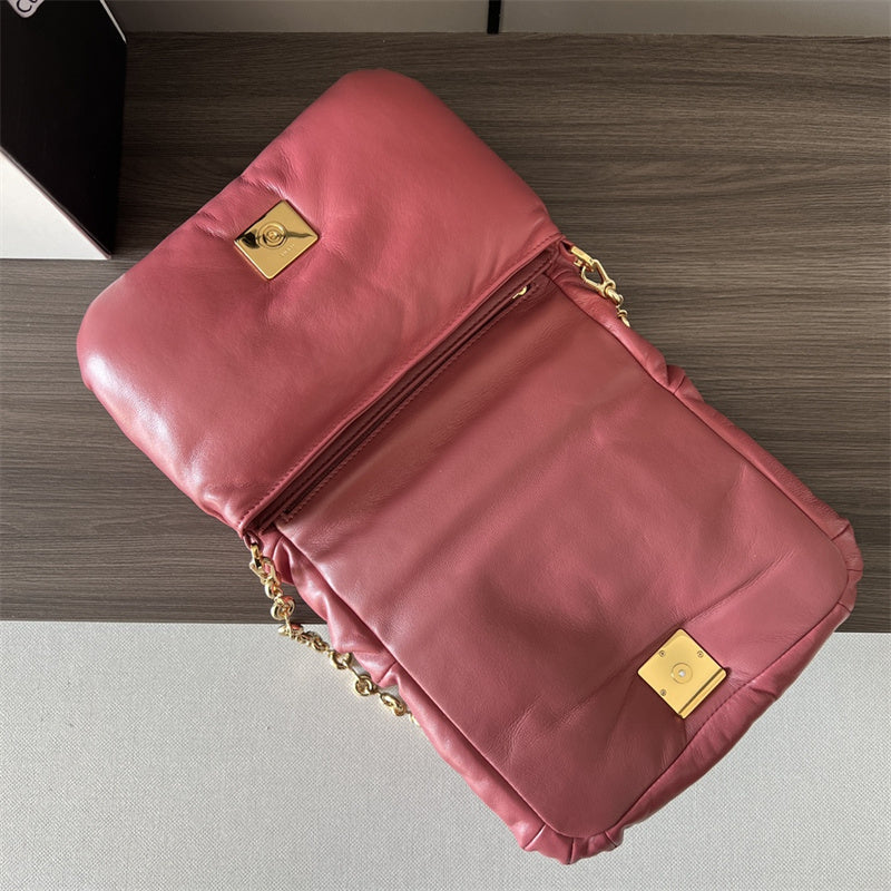 Ziva's Charm handbag – product shot (23cm*13cm*6cm)