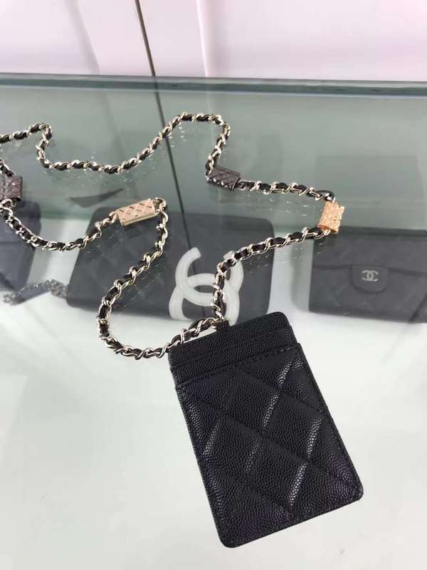 Zivas Charm Everyday Sophistication Fashion Handbag (Premium Everyday Carry) – Interior View