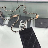 Zivas Charm Everyday Sophistication Fashion Handbag (Premium Everyday Carry) – Interior View