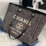 Zivas Charm Understated Luxury Luxury Handbag (Versatile Style Statement) – Back View
