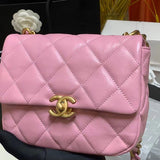  handbag, versatile everyday style, image 2