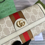 Styled lifestyle shot of chic structured women's handbag – women's luxury handbag