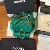  compact purse view 3