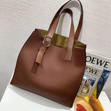 Ziva's Charm handbag – full view (33cm*37cm*17cm)
