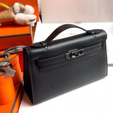  shoulder bag interior and compartment view 69