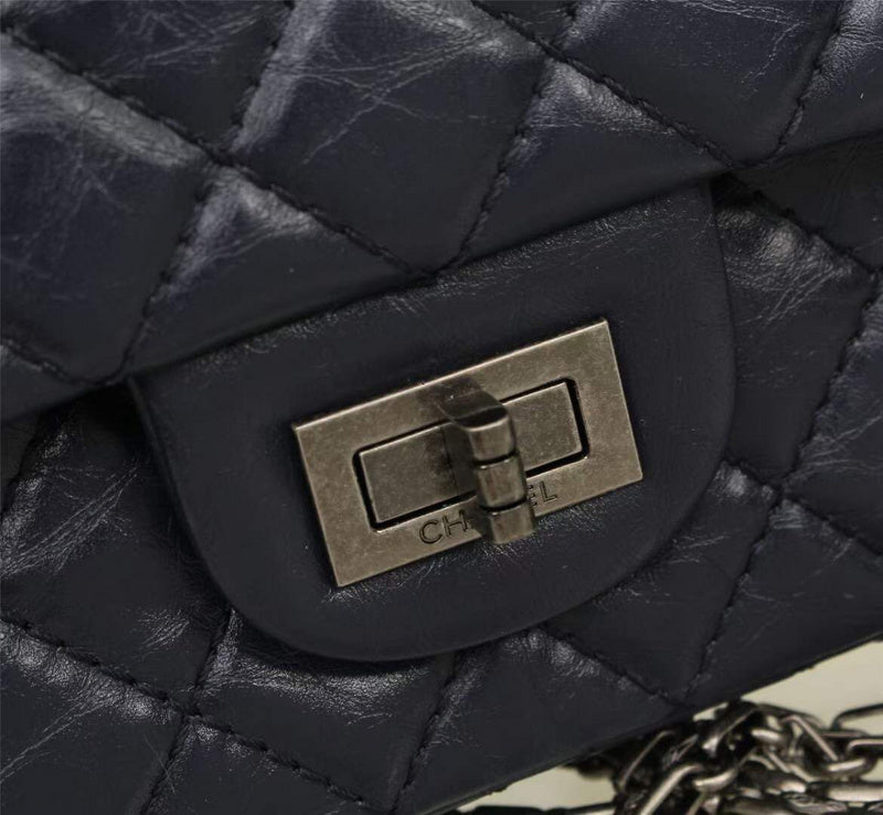  handbag, mid everyday style, image 7