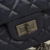  handbag, mid everyday style, image 7