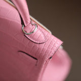 Polished bag women's premium everyday handbag