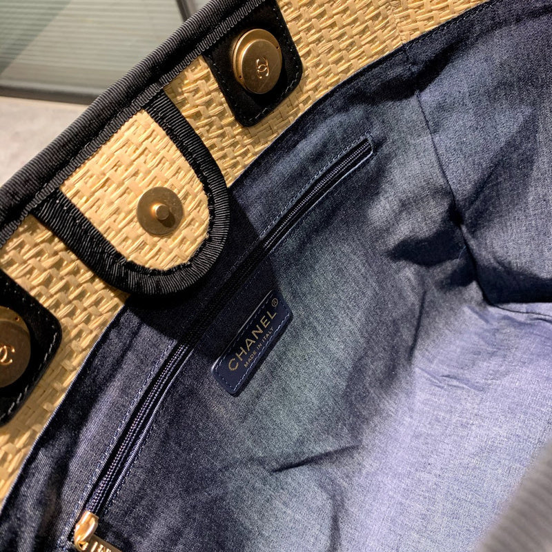  versatile purse view 2