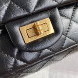 Everyday  handbag – photo 10