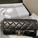  mid purse view 8