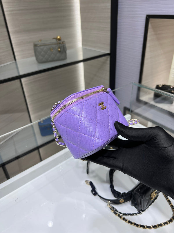 Everyday  handbag – photo 7