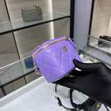 Everyday  handbag – photo 7