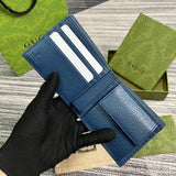 Interior view of elevated statement women's handbag – women's premium purse