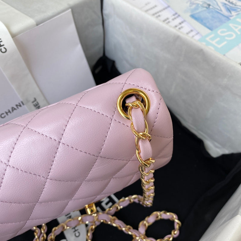 Everyday  handbag – photo 2