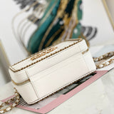  mid purse view 7