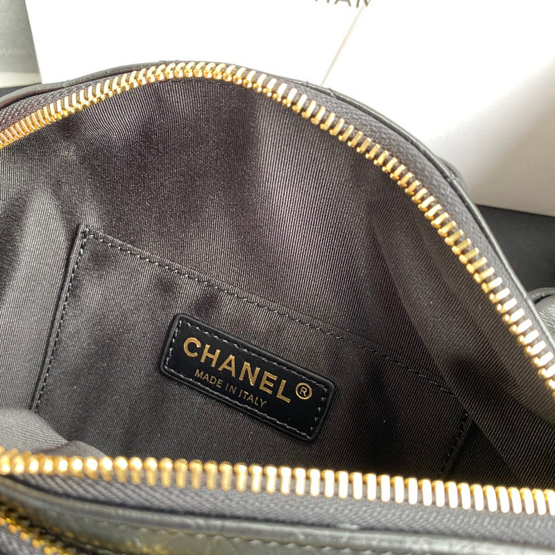  handbag, spacious everyday style, image 6