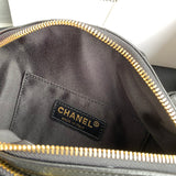  handbag, spacious everyday style, image 6