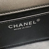  women's handbag, compact design, view 3
