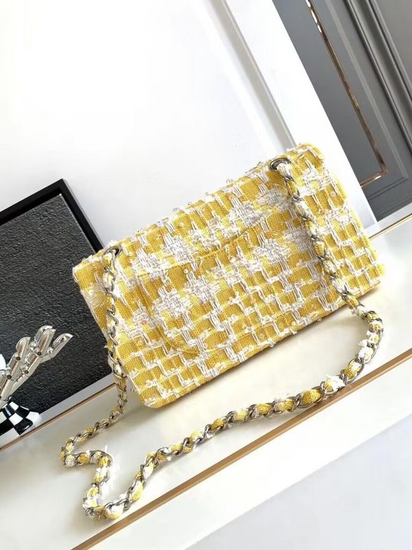 Everyday  handbag – photo 4