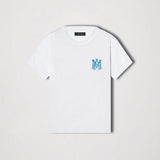 Amiri t-shirt full view — premium authentic designer style