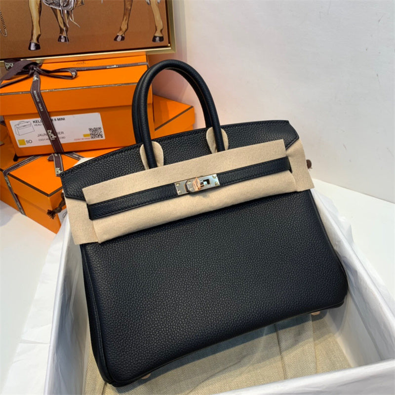 Everyday-Ready bag women's premium everyday handbag