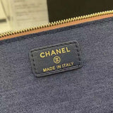  women's handbag, compact design, view 8