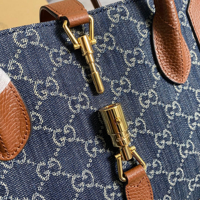 Close-up detail of refined statement women's handbag – women's premium purse