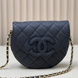 Everyday  handbag – photo 1