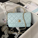  mid purse view 1