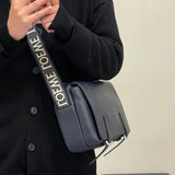 Ziva's Charm handbag – product shot (24cm*18cm*10.5cm)