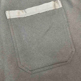 Front view of Amiri luxury piece style No.071