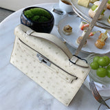 Contemporary bag women's premium everyday handbag