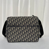 Front view of premium elevated women's handbag – women's premium purse