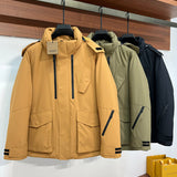 Burberry luxury designer clothing detail shot