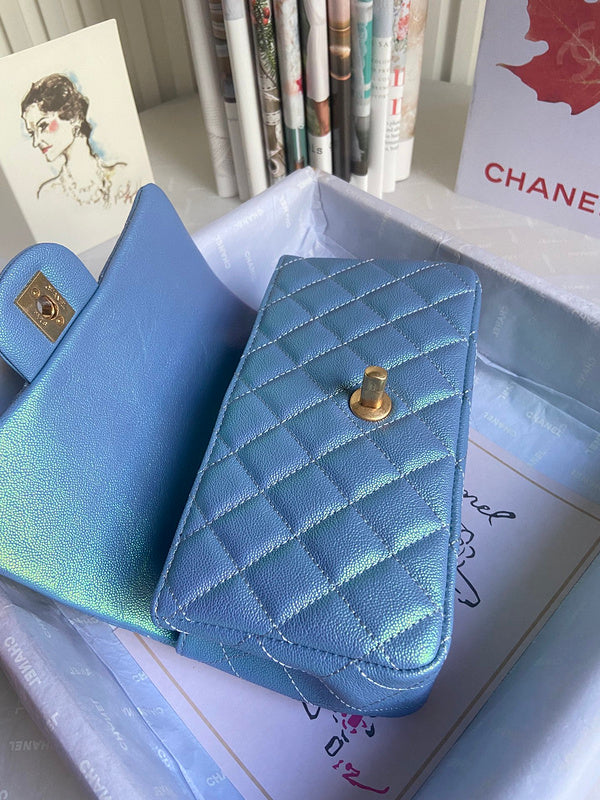  handbag, mid everyday style, image 11