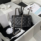  versatile purse view 5