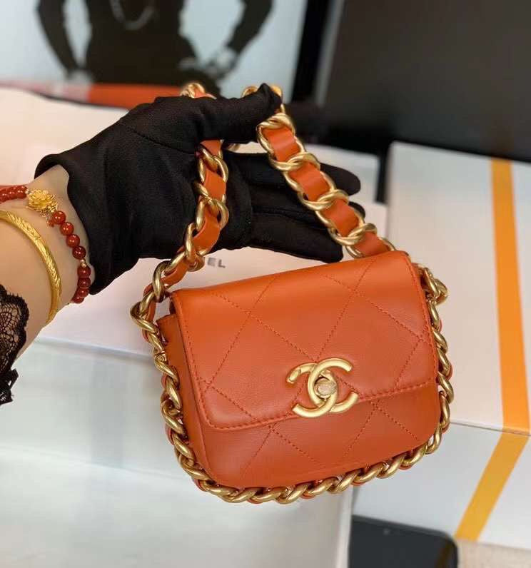  women's handbag, versatile design, view 2