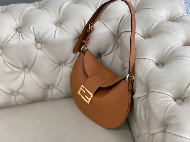 Ziva's Charm handbag – product shot (29cm*22cm*3cm)