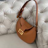 Ziva's Charm handbag – product shot (29cm*22cm*3cm)
