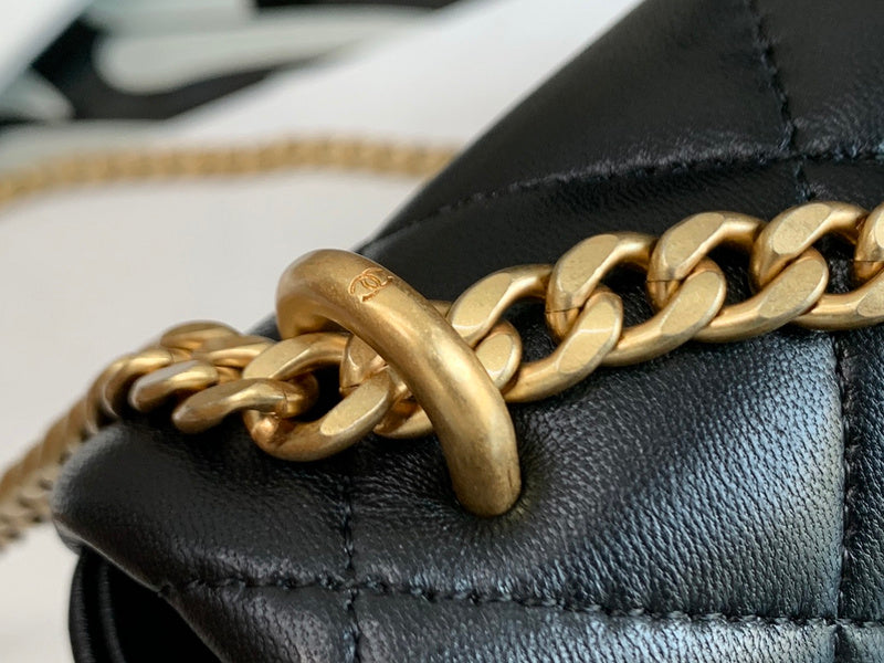  handbag, versatile everyday style, image 2