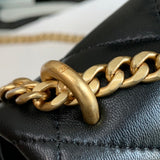  handbag, versatile everyday style, image 2