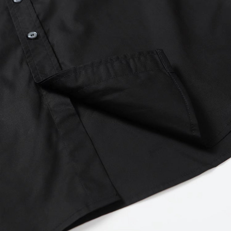 Burberry clothing product view — premium authentic designer style