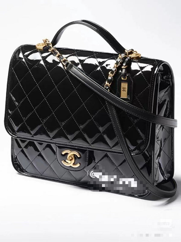 Everyday  handbag – photo 10