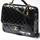 Everyday  handbag – photo 10