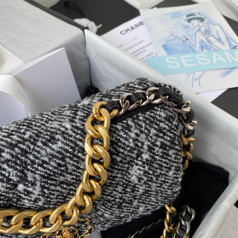  handbag, versatile everyday style, image 5