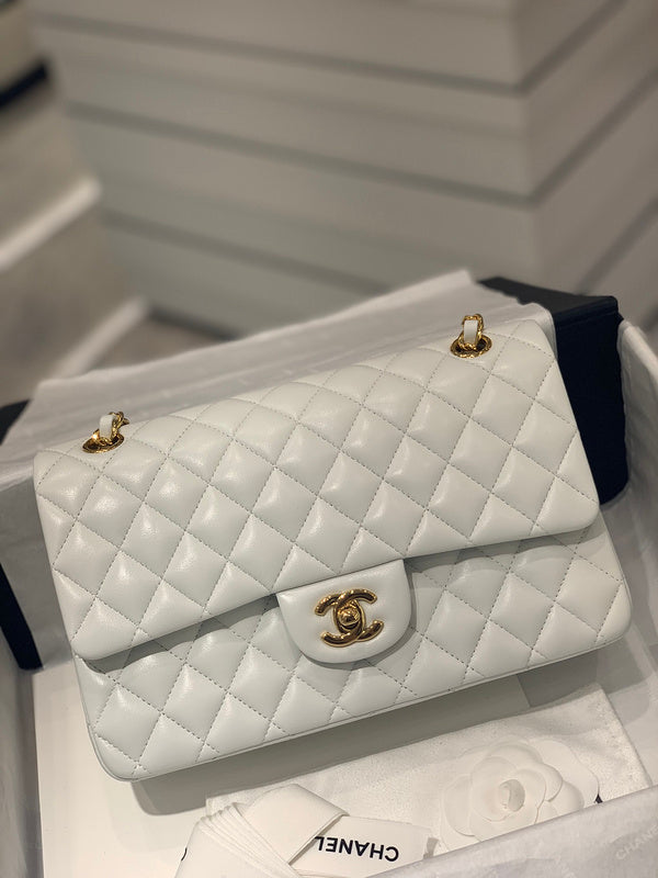  handbag, versatile everyday style, image 1